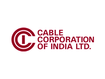 cable-corporation-india-logo