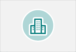 capability-building-icon