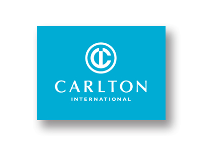 carlton-logo