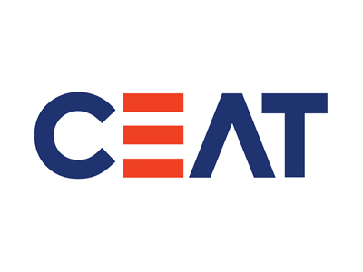 ceat-logo