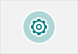 competency-frame-work-icon