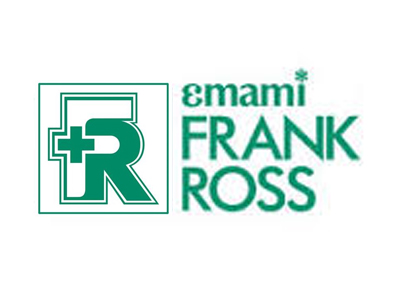 emami-frank-ross-logo