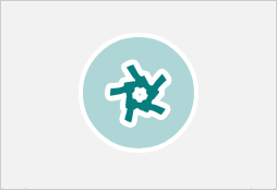 employee-engagement-icon