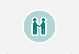 employee-relations-icon