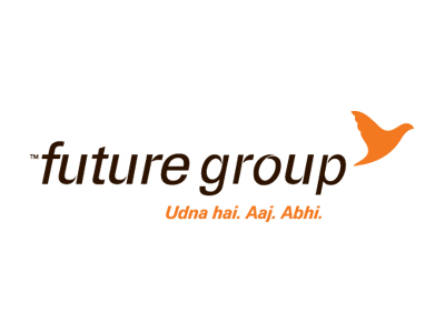 future-group-icon-logo