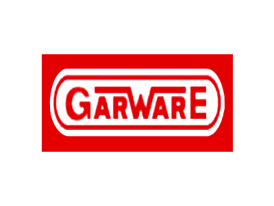 garware-logo