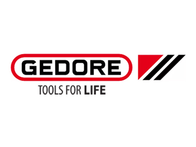 gedore-logo