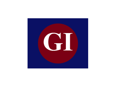 gi-logo