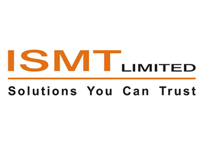 ismt-limited-logo