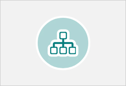 organization-structure-icon