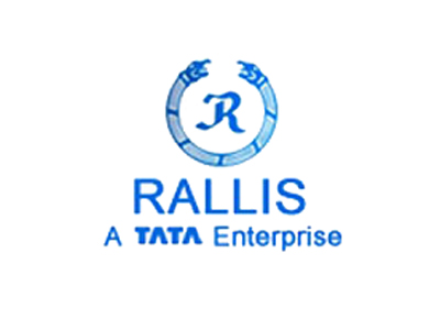 rallis-tata-enterprise-logo