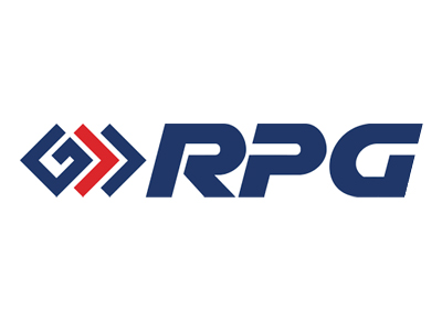 rpg-logo