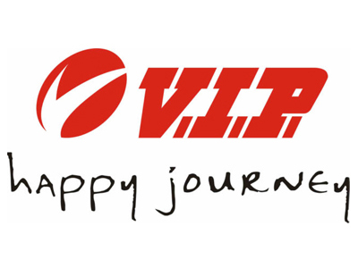 vip-logo