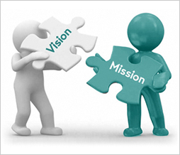 vision-mission